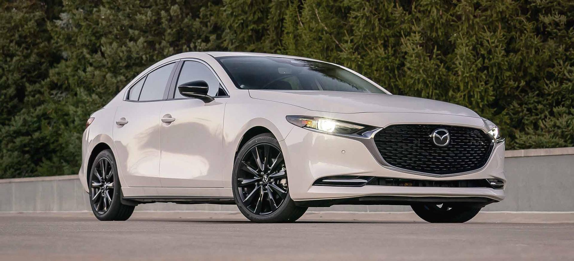 image-type-cars