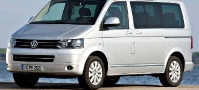 image-type-cars
