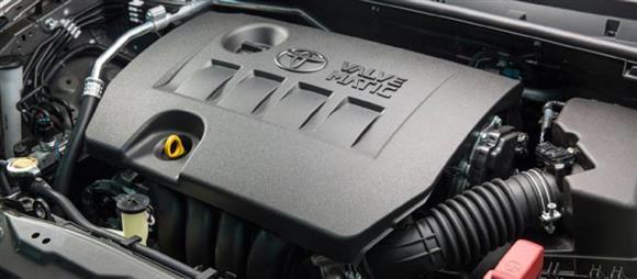 نقد و بررسی موتور