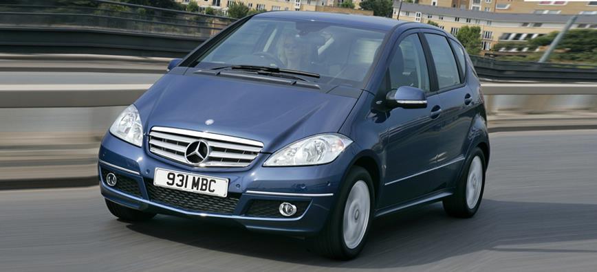 image-type-cars