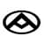 brand-logo