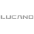 لوکانو