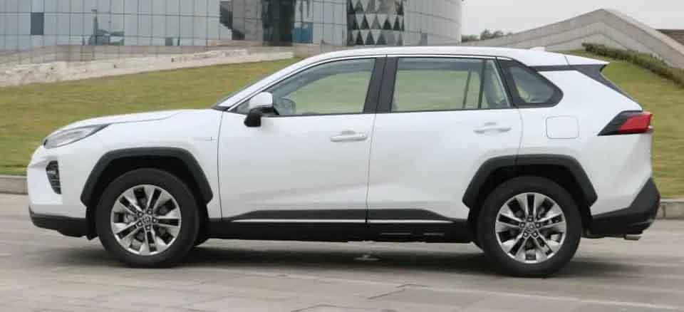 image-type-cars