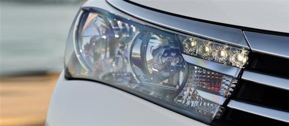 نقد و بررسی ارزش خرید