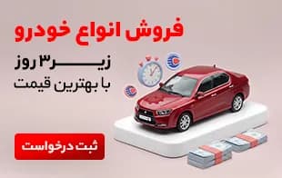 sell-image