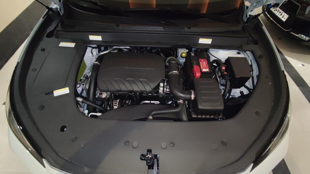 تصویر لاماری ایما مدل 1404 ا اتوماتیک اتوماتیک