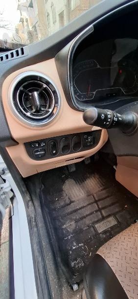 تصویر اطلس مدل 1403 ا G G