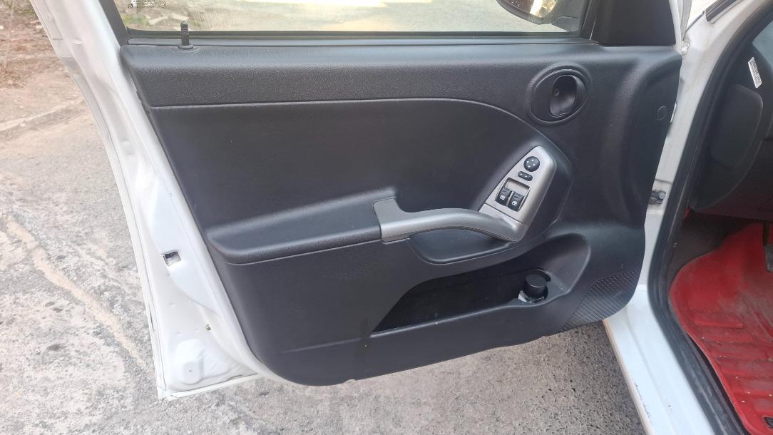 تصویر ساینا مدل 1400 ا S S