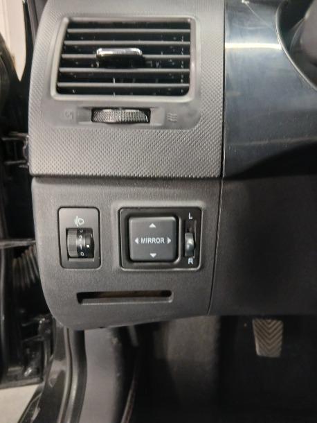 تصویر برلیانس H330 مدل 1399 ا دنده ای 1650 دنده ای 1650