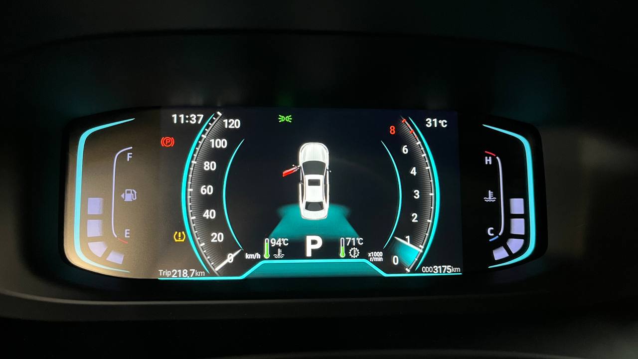 خرید و فروش بهمن موتور رسپکت 2 جدید مدل 1404 نقد و اقساط – همراه مکانیک