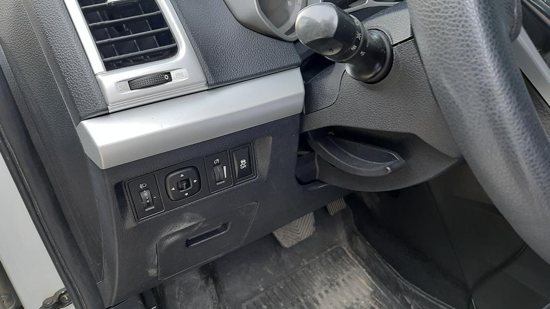 تصویر جک S3 مدل 1397 ا اتوماتیک اتوماتیک