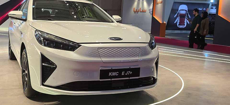 image-type-cars