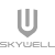 brand-logo