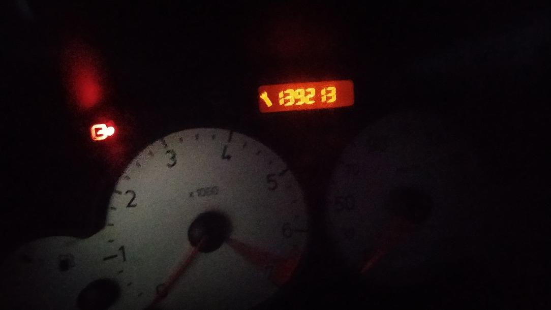 تصویر پژو 206 مدل 1396 ا تیپ 5 تیپ 5