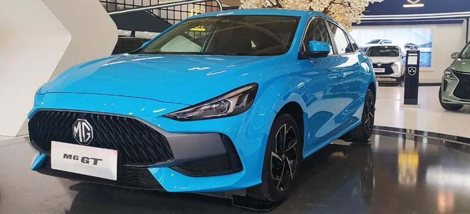 image-type-cars