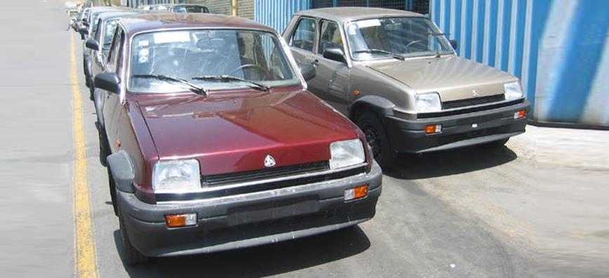 image-type-cars