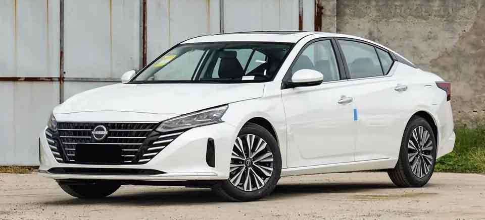 image-type-cars