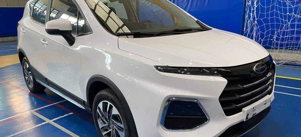 image-type-cars