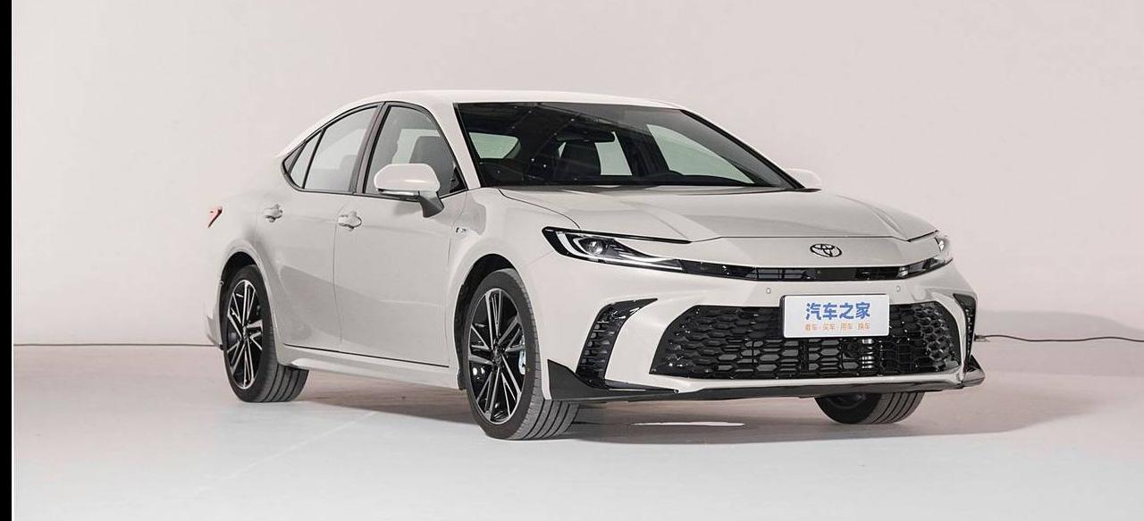 image-type-cars