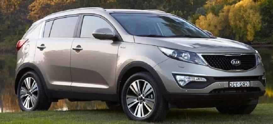 image-type-cars