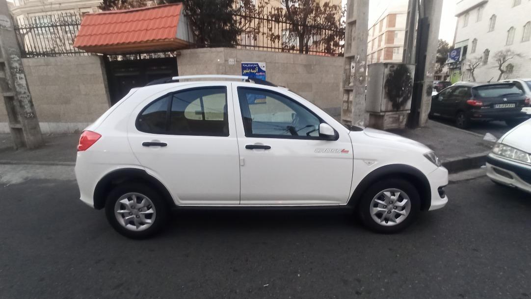 تصویر کوییک مدل 1404 ا S S