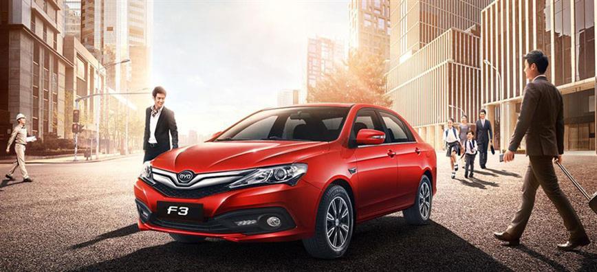 image-type-cars