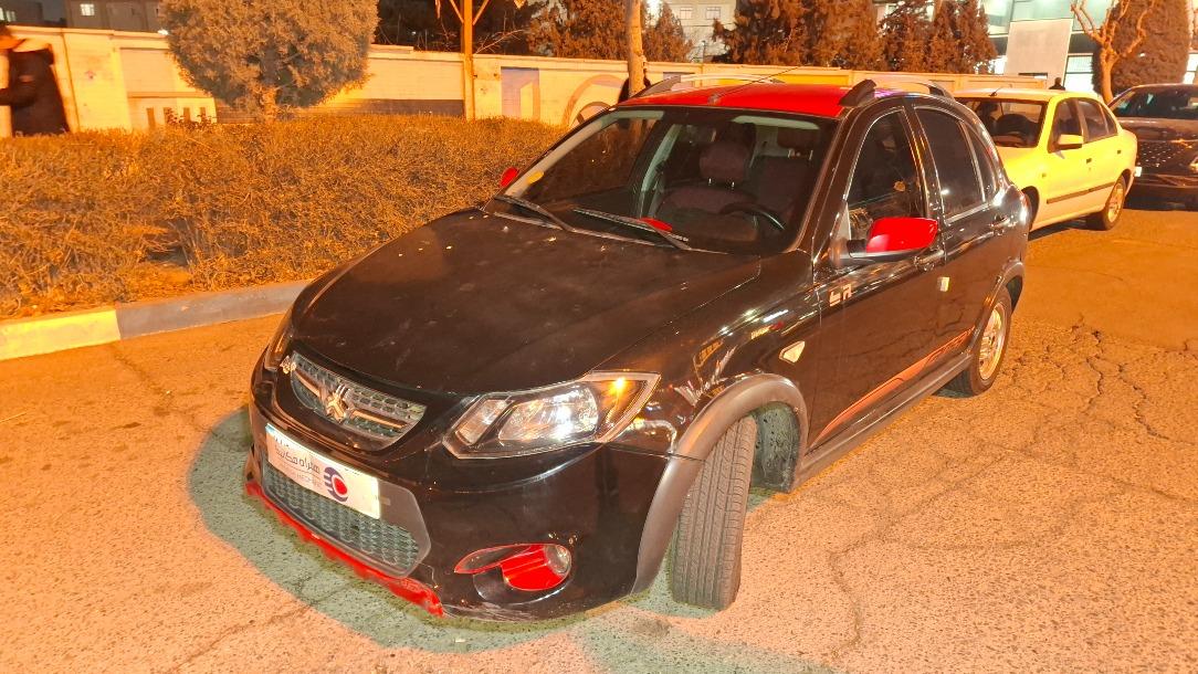 تصویر کوییک مدل 1400 ا R دنده ای R دنده ای