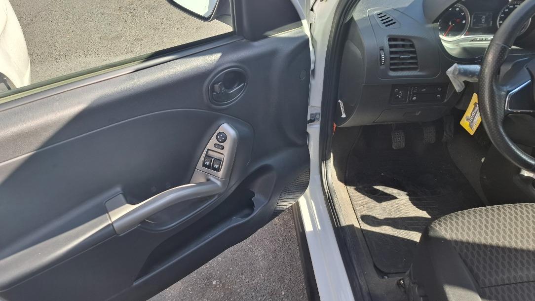 تصویر کوییک مدل 1402 ا RS دنده‌ای RS دنده‌ای