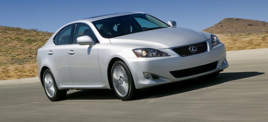 image-type-cars