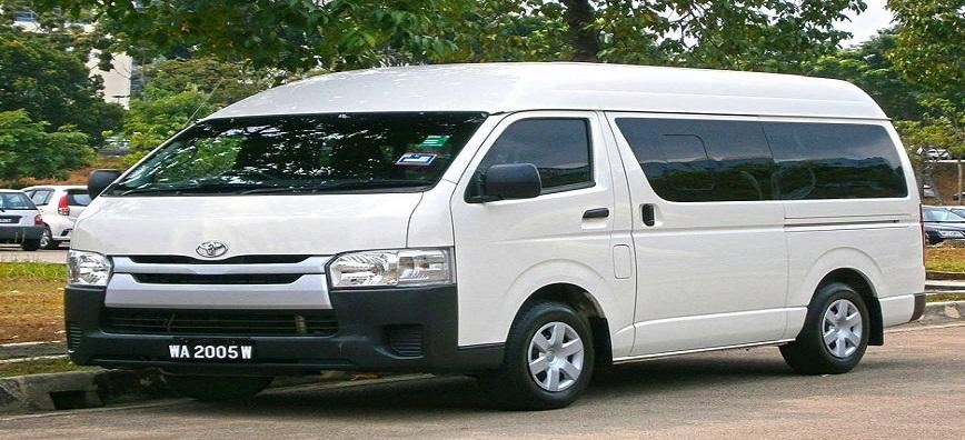 image-type-cars