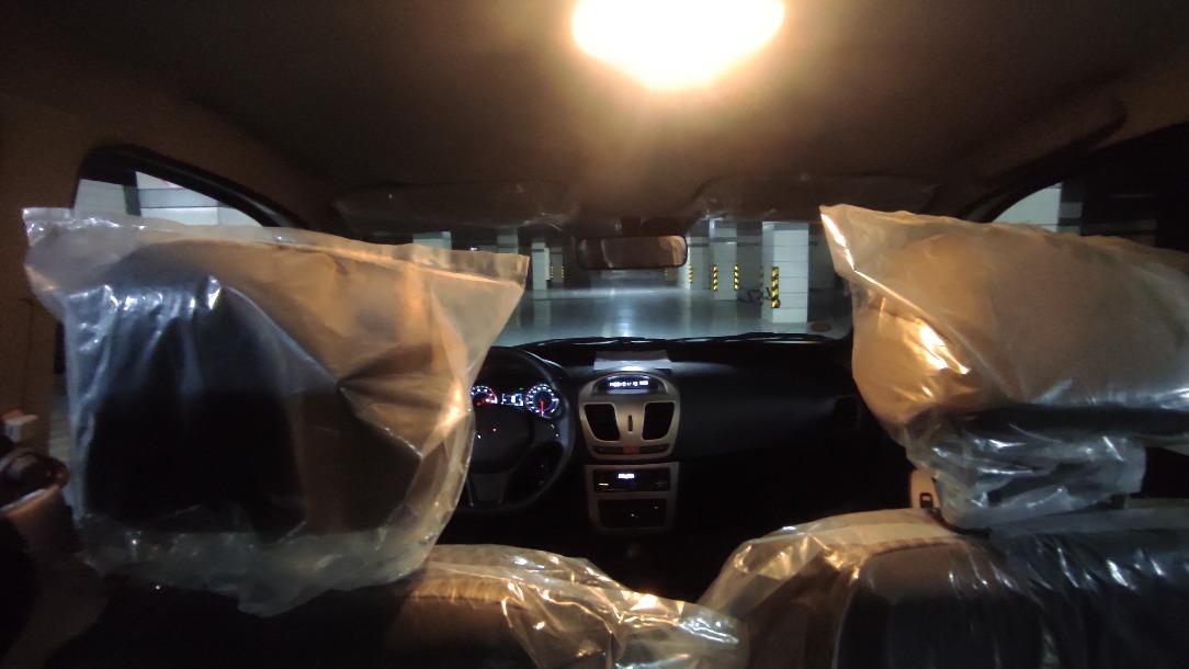 تصویر ساینا مدل 1404 ا S - ESP S - ESP