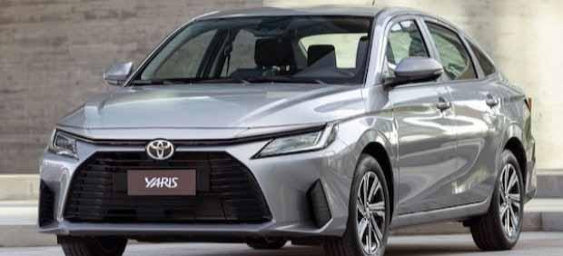 image-type-cars