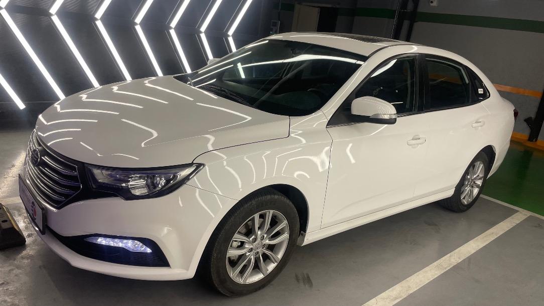 تصویر بسترن B30 مدل 1401 ا اتوماتیک اتوماتیک