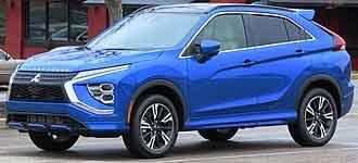 image-type-cars