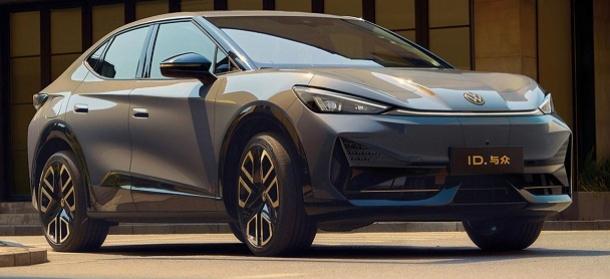 image-type-cars