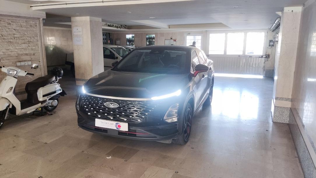 تصویر فونیکس FX مدل 1401 ا پریمیوم پریمیوم