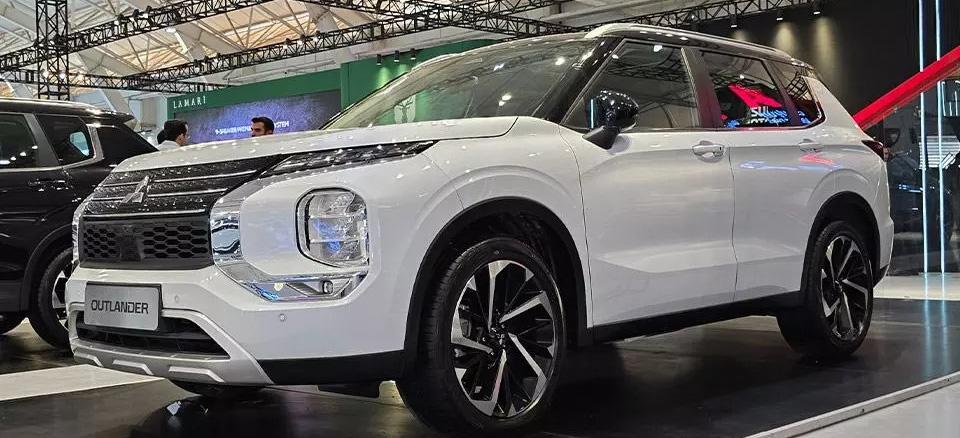 image-type-cars