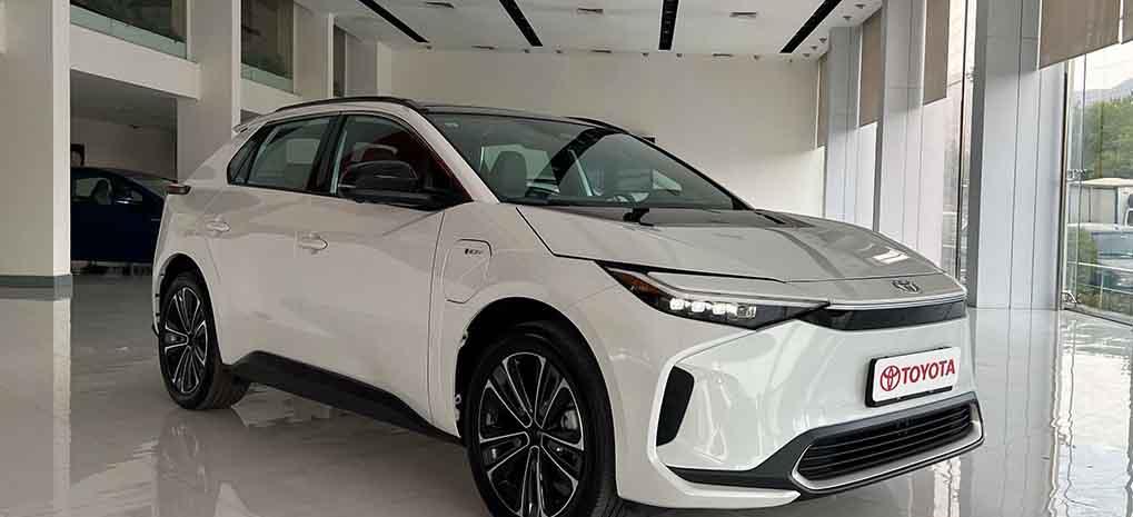 image-type-cars