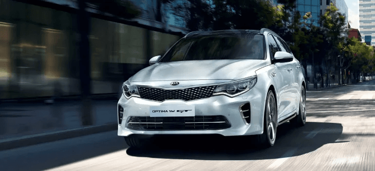 image-type-cars
