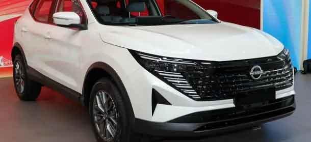 image-type-cars