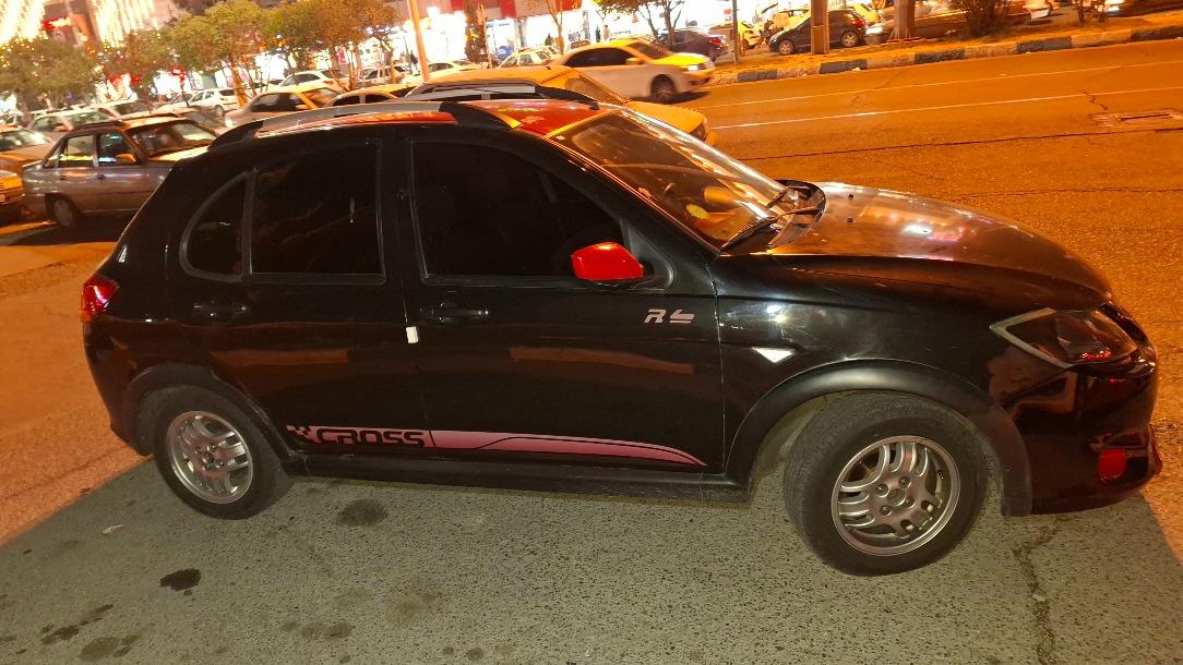 تصویر کوییک مدل 1400 ا R دنده ای R دنده ای