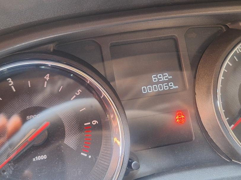 تصویر تارا مدل 1404 ا دنده ای V1 پلاس دنده ای V1 پلاس