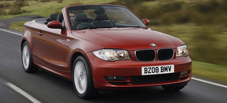 image-type-cars