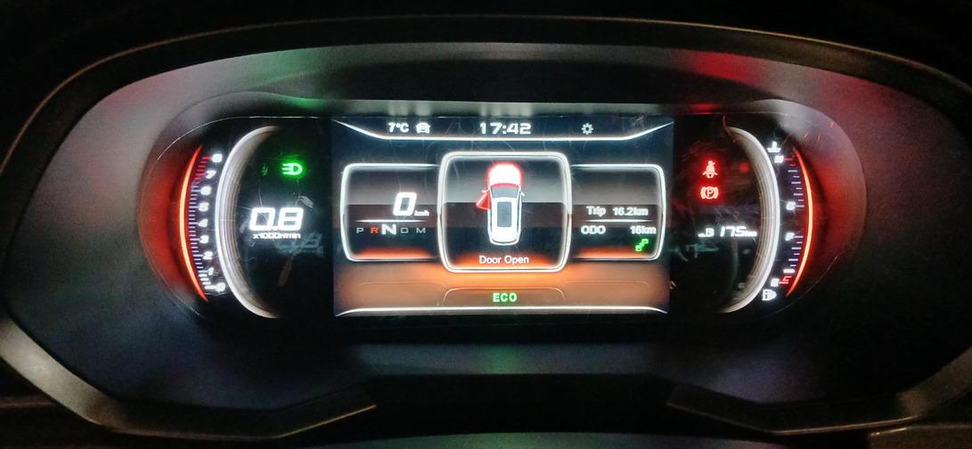 تصویر فیدلیتی مدل 1404 ا الیت 5 نفره الیت 5 نفره