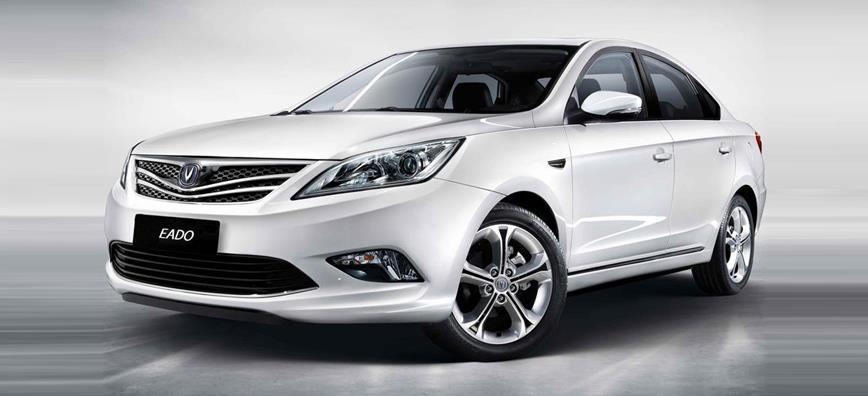 image-type-cars