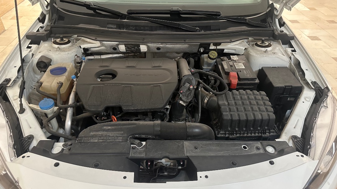 خرید و فروش بهمن موتور رسپکت 2 جدید مدل 1402 نقد و اقساط – همراه مکانیک