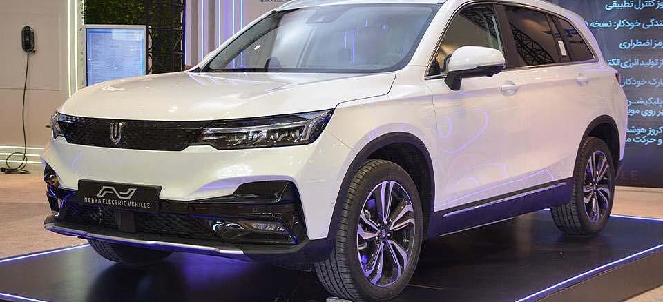 image-type-cars
