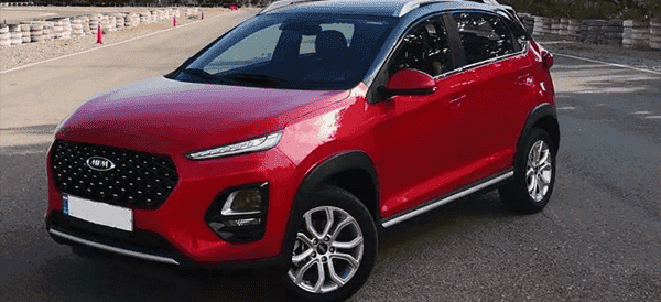image-type-cars