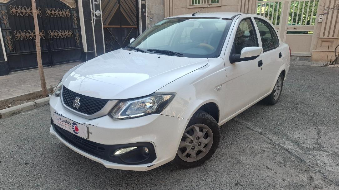 تصویر ساینا مدل 1400 ا S S