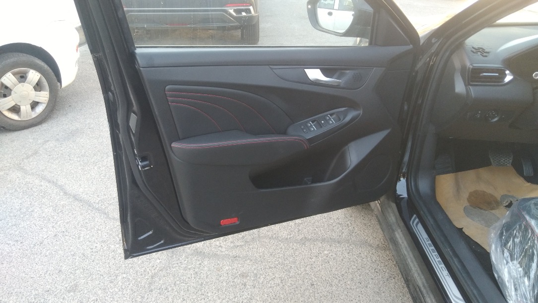 خرید و فروش بهمن موتور رسپکت 2 جدید مدل 1404 نقد و اقساط – همراه مکانیک